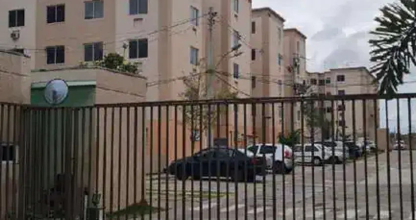 Oportunidade Única em RIO DE JANEIRO - RJ | Tipo: Apartamento | Negociação: Licitação Aberta  | Situação: Imóvel