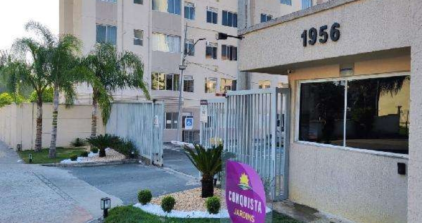 Oportunidade Única em RIO DE JANEIRO - RJ | Tipo: Apartamento | Negociação: Licitação Aberta  | Situação: Imóvel