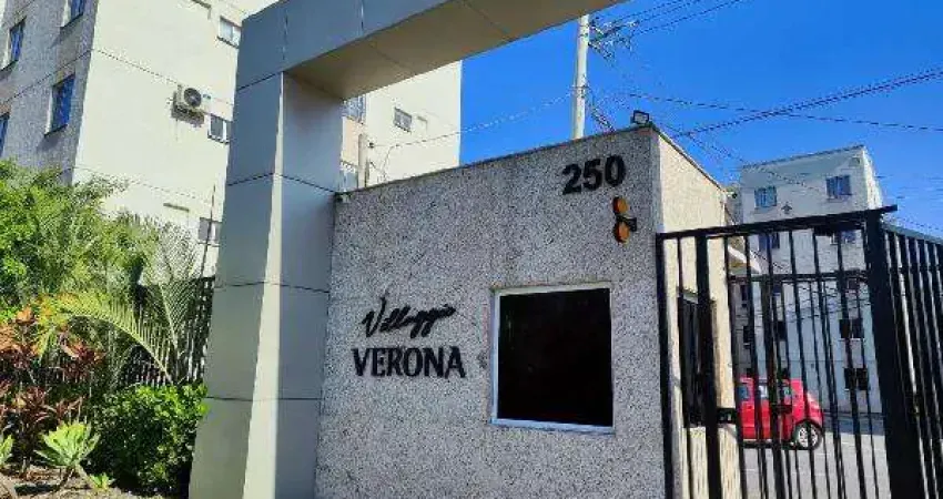 Oportunidade Única em RIO DE JANEIRO - RJ | Tipo: Apartamento | Negociação: Venda Online | Situação: Imóvel