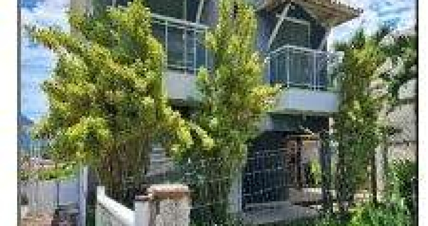 Oportunidade Única em MARICA - RJ | Tipo: Casa | Negociação: Licitação Aberta  | Situação: Imóvel
