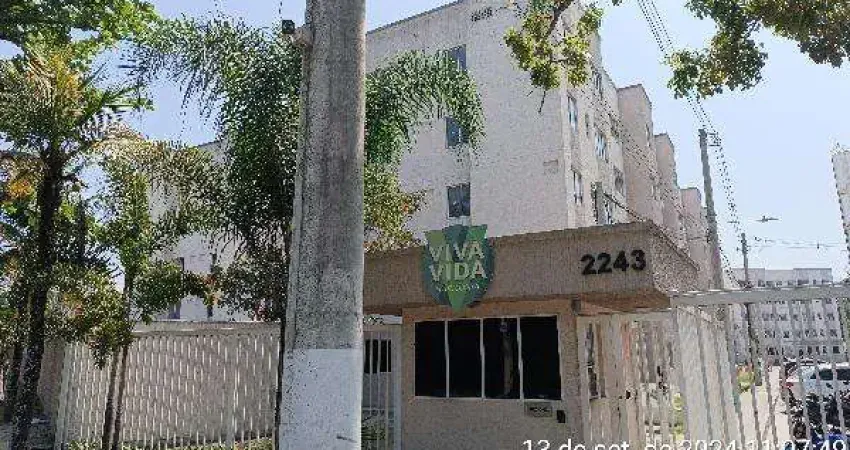 Oportunidade Única em RIO DE JANEIRO - RJ | Tipo: Apartamento | Negociação: Licitação Aberta  | Situação: Imóvel