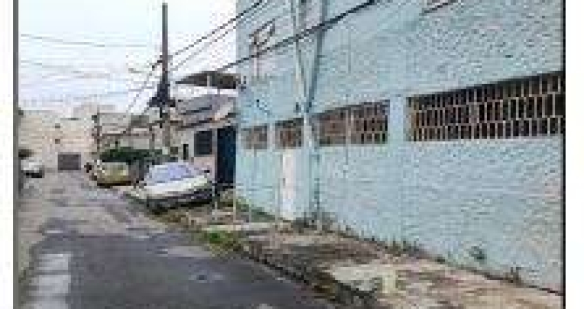 Oportunidade Única em NILOPOLIS - RJ | Tipo: Apartamento | Negociação: Licitação Aberta  | Situação: Imóvel