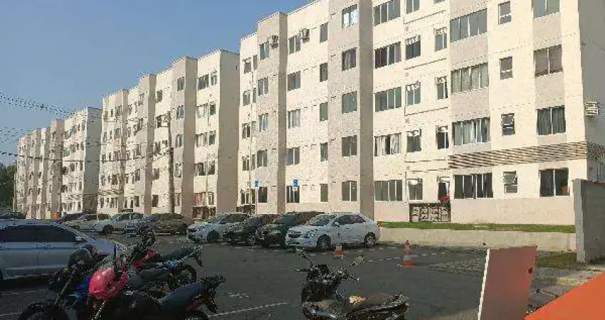 Oportunidade Única em RIO DE JANEIRO - RJ | Tipo: Apartamento | Negociação: Licitação Aberta  | Situação: Imóvel