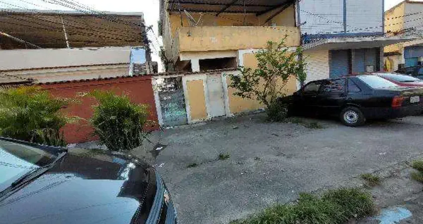 Oportunidade Única em RIO DE JANEIRO - RJ | Tipo: Casa | Negociação: Licitação Aberta  | Situação: Imóvel