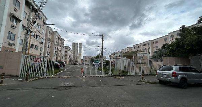 Oportunidade Única em RIO DE JANEIRO - RJ | Tipo: Apartamento | Negociação: Licitação Aberta  | Situação: Imóvel