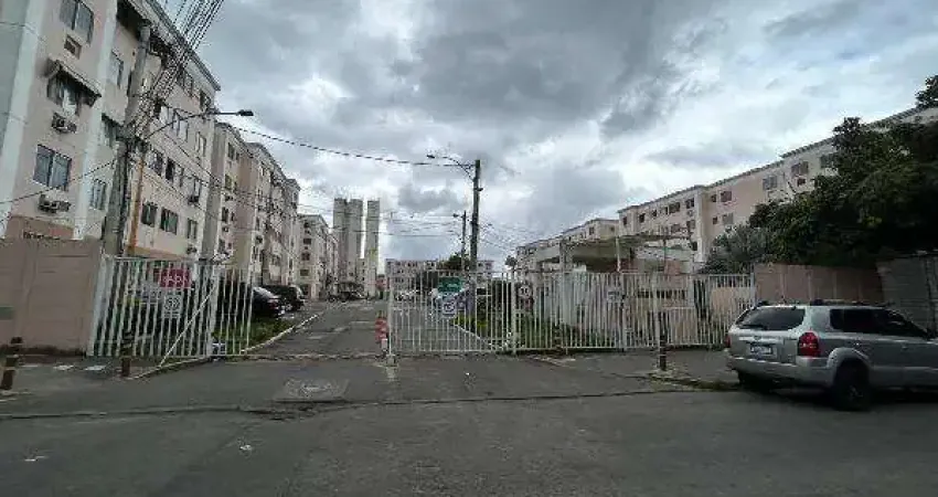 Oportunidade Única em RIO DE JANEIRO - RJ | Tipo: Apartamento | Negociação: Venda Online | Situação: Imóvel