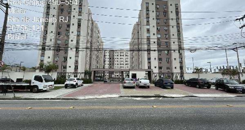 Oportunidade Única em RIO DE JANEIRO - RJ | Tipo: Apartamento | Negociação: Licitação Aberta  | Situação: Imóvel