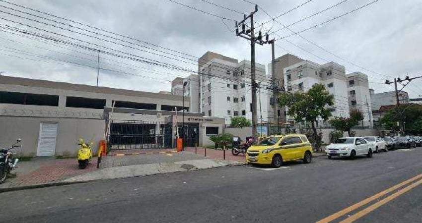 Oportunidade Única em RIO DE JANEIRO - RJ | Tipo: Apartamento | Negociação: Licitação Aberta  | Situação: Imóvel