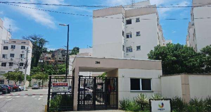 Oportunidade Única em RIO DE JANEIRO - RJ | Tipo: Apartamento | Negociação: Licitação Aberta  | Situação: Imóvel