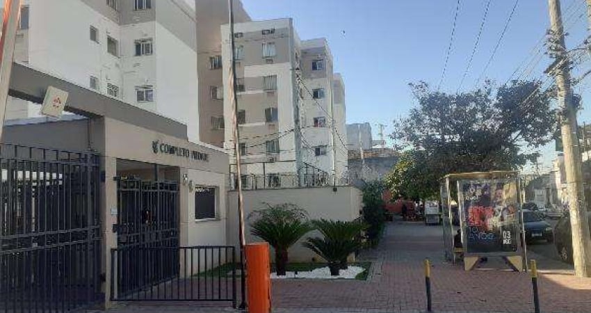 Oportunidade Única em RIO DE JANEIRO - RJ | Tipo: Apartamento | Negociação: Licitação Aberta  | Situação: Imóvel