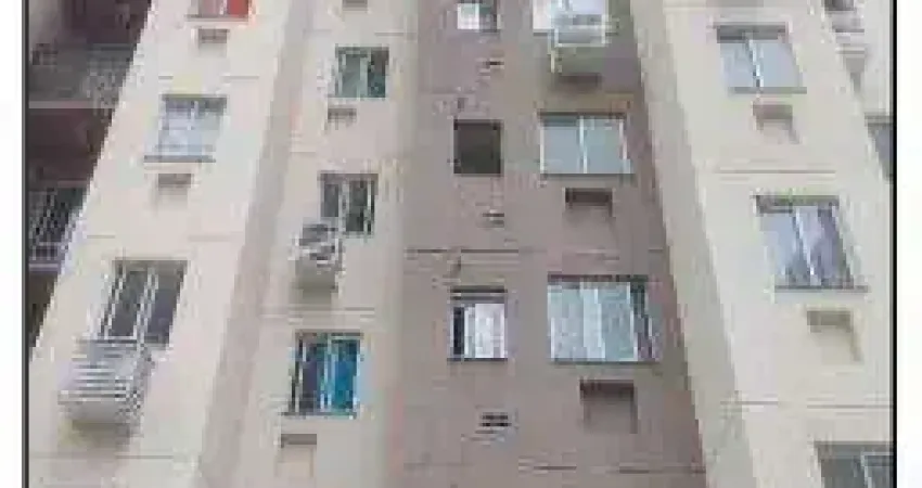 Oportunidade Única em RIO DE JANEIRO - RJ | Tipo: Apartamento | Negociação: Venda Online  | Situação: Imóvel