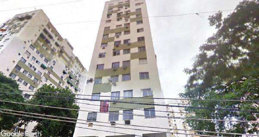 Oportunidade Única em RIO DE JANEIRO - RJ | Tipo: Apartamento | Negociação: Licitação Aberta  | Situação: Imóvel