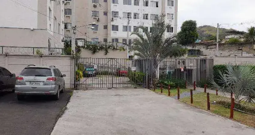 Oportunidade Única em RIO DE JANEIRO - RJ | Tipo: Apartamento | Negociação: Licitação Aberta  | Situação: Imóvel