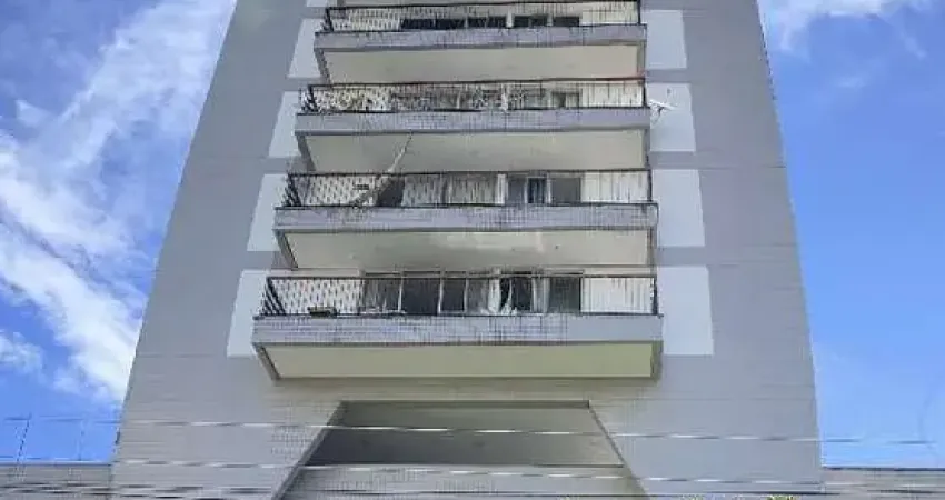 Oportunidade Única em RIO DE JANEIRO - RJ | Tipo: Apartamento | Negociação: Licitação Aberta  | Situação: Imóvel