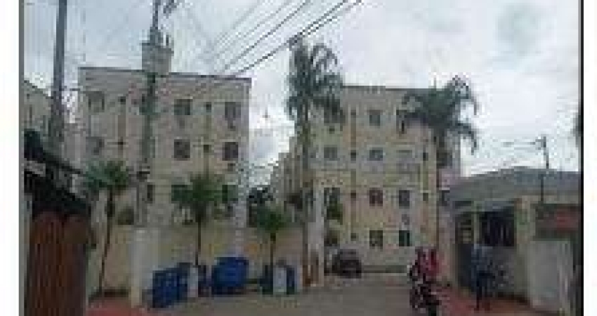 Oportunidade Única em CAMPOS DOS GOYTACAZES - RJ | Tipo: Apartamento | Negociação: Licitação Aberta  | Situação: Imóvel