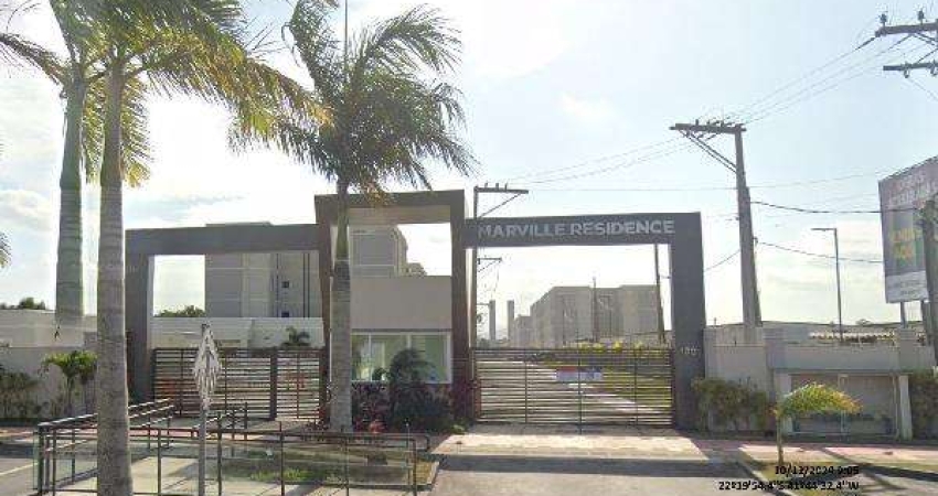 Oportunidade Única em MACAE - RJ | Tipo: Apartamento | Negociação: Licitação Aberta  | Situação: Imóvel