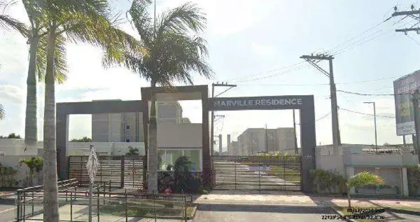 Oportunidade Única em MACAE - RJ | Tipo: Apartamento | Negociação: Venda Online | Situação: Imóvel