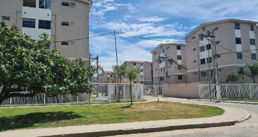 Oportunidade Única em ITABORAI - RJ | Tipo: Apartamento | Negociação: Licitação Aberta  | Situação: Imóvel