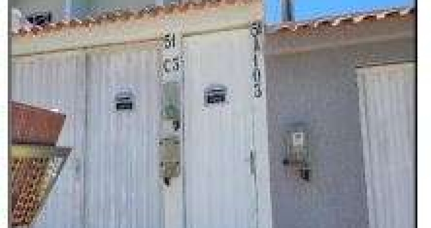 Oportunidade Única em NOVA IGUACU - RJ | Tipo: Apartamento | Negociação: Licitação Aberta  | Situação: Imóvel