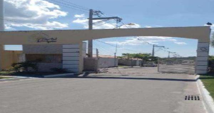 Oportunidade Única em ITABORAI - RJ | Tipo: Casa | Negociação: Licitação Aberta  | Situação: Imóvel