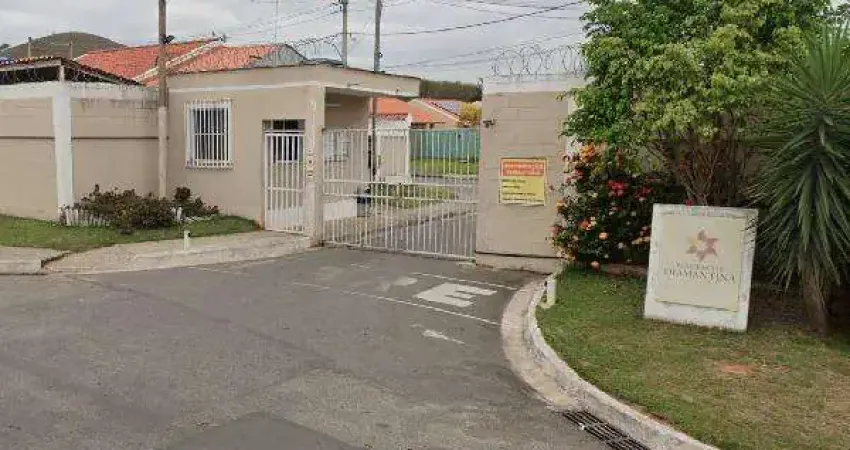 Oportunidade Única em NOVA IGUACU - RJ | Tipo: Casa | Negociação: Licitação Aberta  | Situação: Imóvel