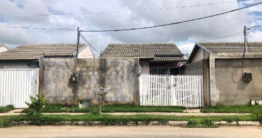 Oportunidade Única em CAMPOS DOS GOYTACAZES - RJ | Tipo: Casa | Negociação: Licitação Aberta  | Situação: Imóvel