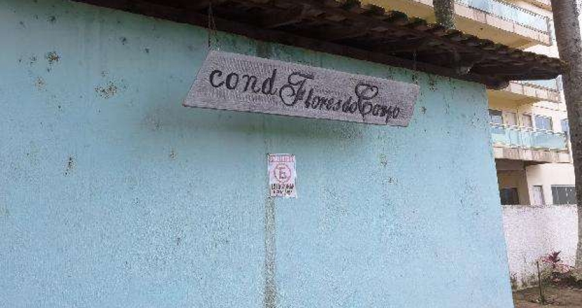 Oportunidade Única em ITABORAI - RJ | Tipo: Casa | Negociação: Licitação Aberta  | Situação: Imóvel