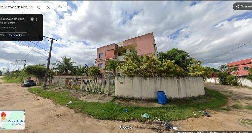 Oportunidade Única em ITABORAI - RJ | Tipo: Apartamento | Negociação: Licitação Aberta  | Situação: Imóvel