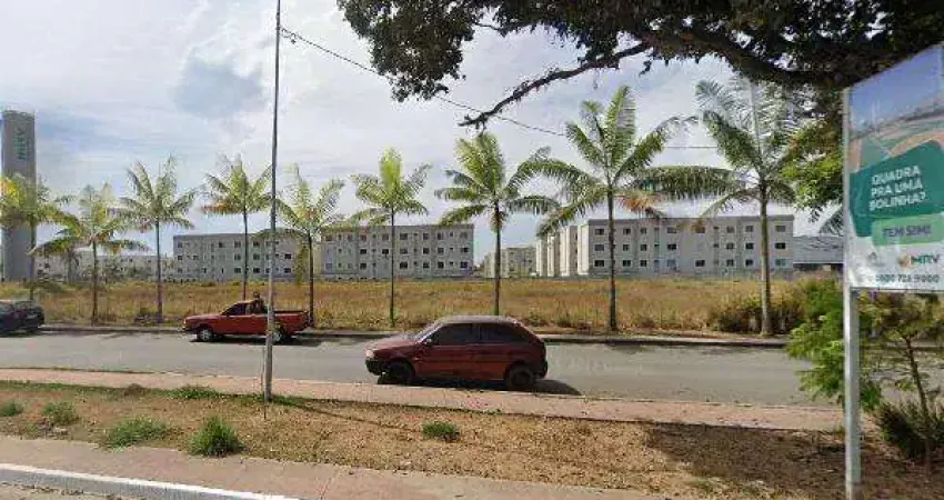 Oportunidade Única em RESENDE - RJ | Tipo: Apartamento | Negociação: Licitação Aberta  | Situação: Imóvel