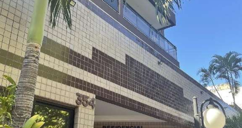 Oportunidade Única em RIO DE JANEIRO - RJ | Tipo: Apartamento | Negociação: Licitação Aberta  | Situação: Imóvel