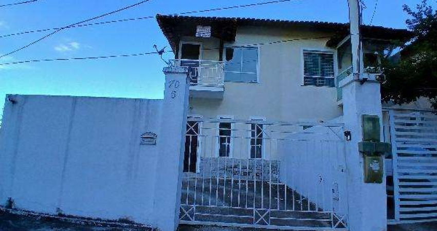 Oportunidade Única em SAO GONCALO - RJ | Tipo: Casa | Negociação: Licitação Aberta  | Situação: Imóvel