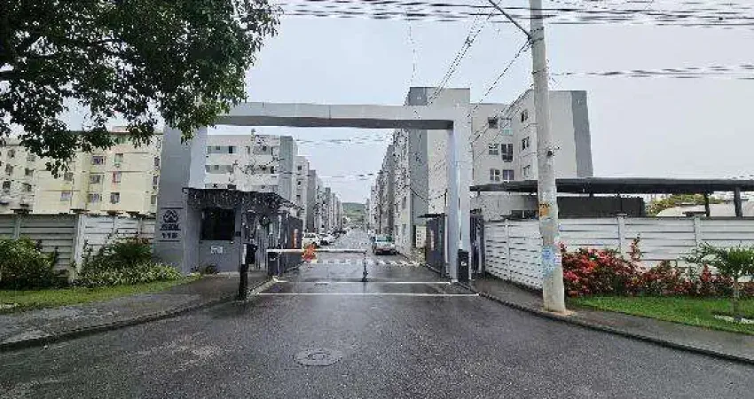 Oportunidade Única em RIO DE JANEIRO - RJ | Tipo: Apartamento | Negociação: Licitação Aberta  | Situação: Imóvel