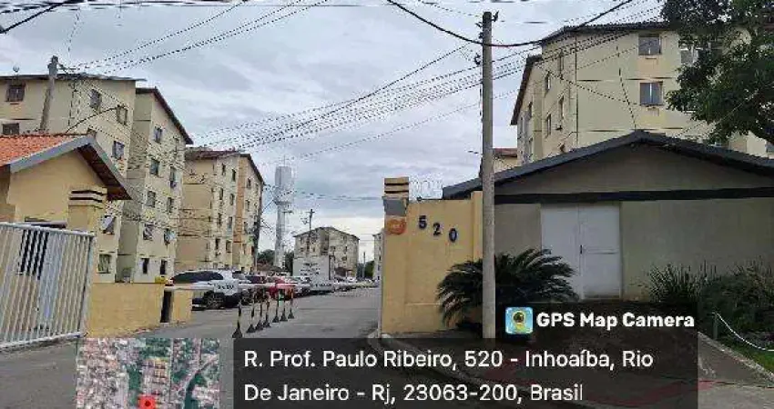 Oportunidade única em rio de janeiro - rj | tipo: apartamento | negociação: venda direta online | situação: imóvel