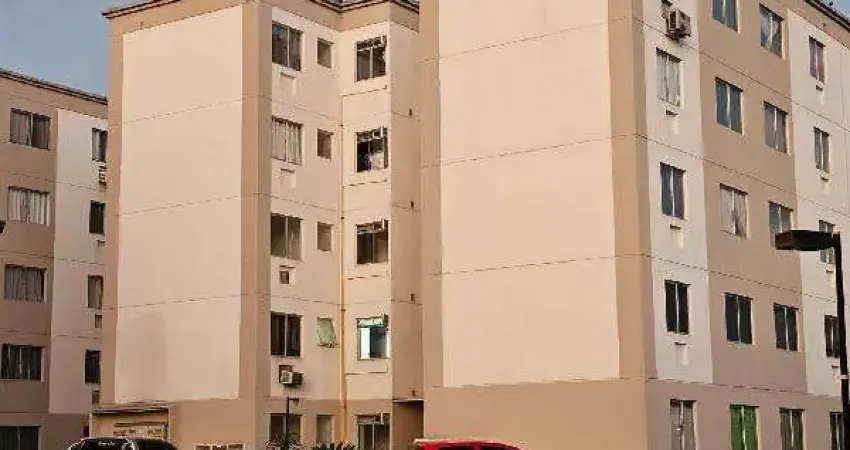 Oportunidade única em nova iguacu - rj | tipo: apartamento | negociação: venda direta online | situação: imóvel