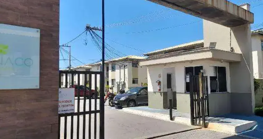 Oportunidade Única em CABO FRIO - RJ | Tipo: Apartamento | Negociação: Licitação Aberta  | Situação: Imóvel