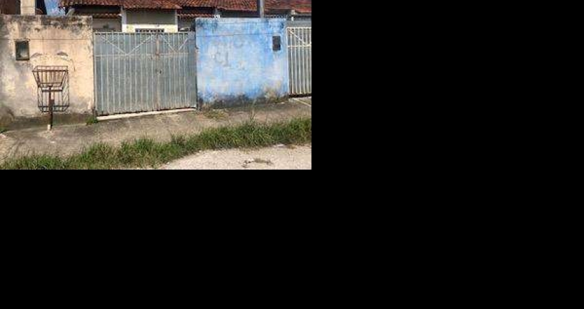 Oportunidade Única em NOVA IGUACU - RJ | Tipo: Casa | Negociação: Licitação Aberta  | Situação: Imóvel
