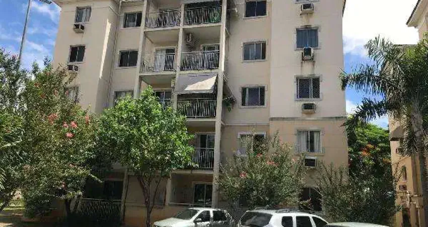 Oportunidade Única em RIO DE JANEIRO - RJ | Tipo: Apartamento | Negociação: Licitação Aberta  | Situação: Imóvel