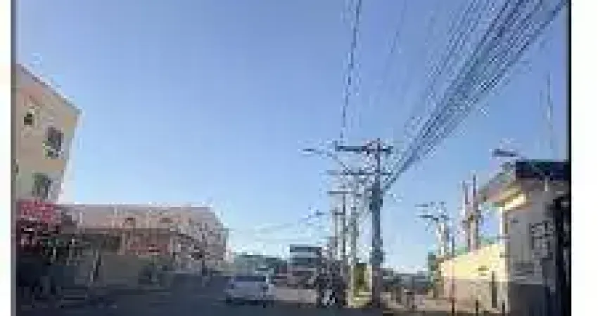 Oportunidade Única em SAO GONCALO - RJ | Tipo: Apartamento | Negociação: Licitação Aberta  | Situação: Imóvel