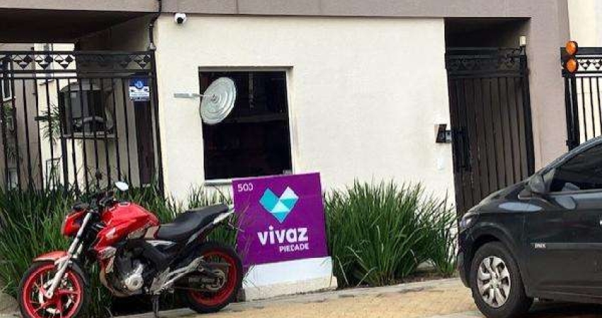 Oportunidade Única em RIO DE JANEIRO - RJ | Tipo: Apartamento | Negociação: Licitação Aberta  | Situação: Imóvel