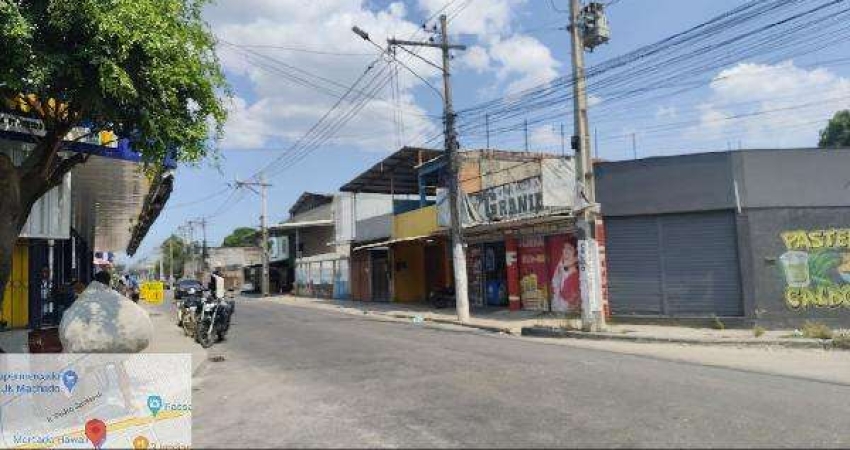 Oportunidade Única em SAO GONCALO - RJ | Tipo: Casa | Negociação: Licitação Aberta  | Situação: Imóvel
