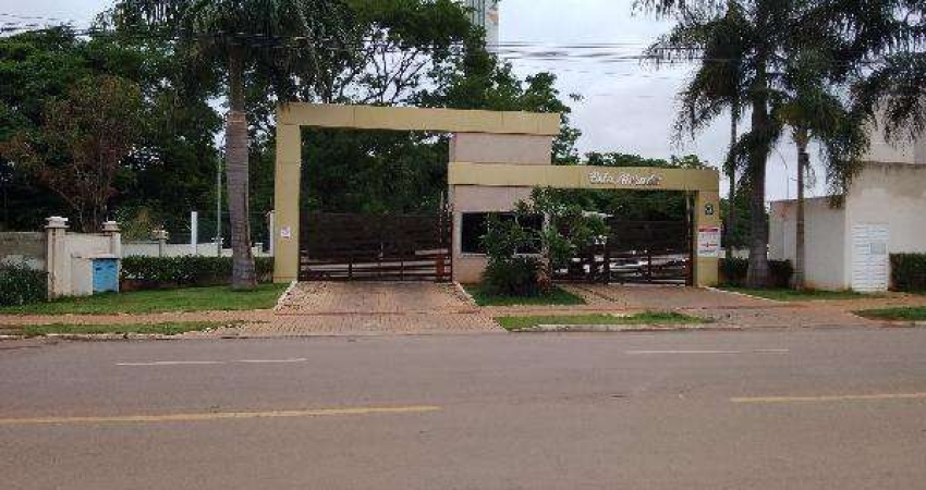 Oportunidade Única em VALPARAISO DE GOIAS - GO | Tipo: Apartamento | Negociação: Licitação Aberta  | Situação: Imóvel