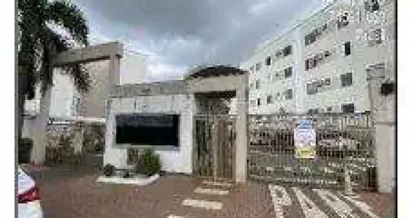 Oportunidade Única em GOIANIA - GO | Tipo: Apartamento | Negociação: Licitação Aberta  | Situação: Imóvel