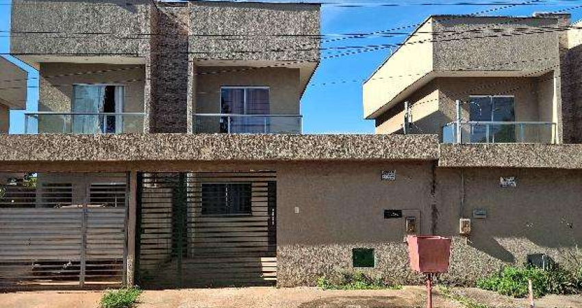 Oportunidade Única em SANTO ANTONIO DO DESCOBERTO - GO | Tipo: Apartamento | Negociação: Licitação Aberta  | Situação: Imóvel