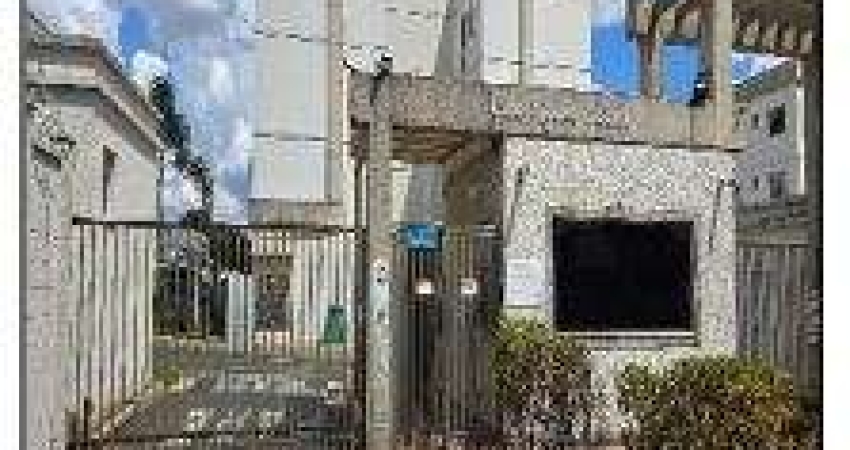 Oportunidade Única em GOIANIA - GO | Tipo: Apartamento | Negociação: Licitação Aberta  | Situação: Imóvel