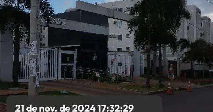 Oportunidade Única em GOIANIA - GO | Tipo: Apartamento | Negociação: Licitação Aberta  | Situação: Imóvel