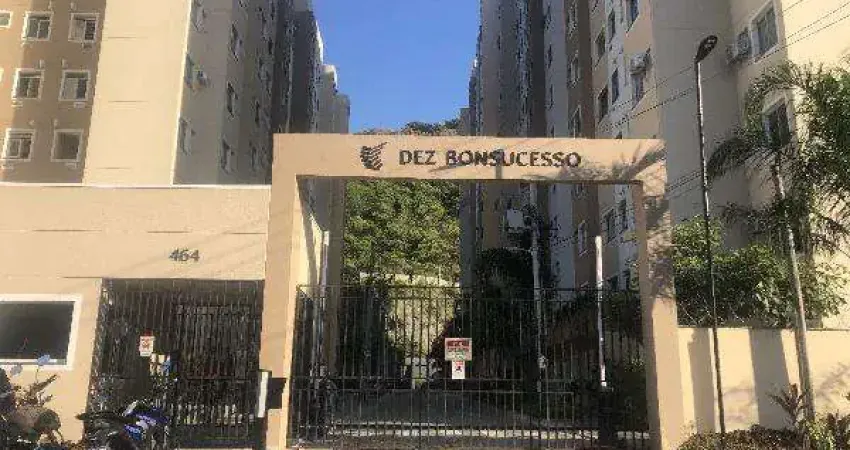 Oportunidade Única em RIO DE JANEIRO - RJ | Tipo: Apartamento | Negociação: Venda Direta Online  | Situação: Imóvel