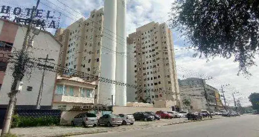 Oportunidade Única em RIO DE JANEIRO - RJ | Tipo: Apartamento | Negociação: Venda Direta Online  | Situação: Imóvel