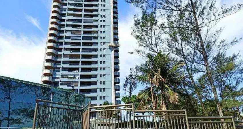 Oportunidade Única em RIO DE JANEIRO - RJ | Tipo: Apartamento | Negociação: Licitação Aberta  | Situação: Imóvel