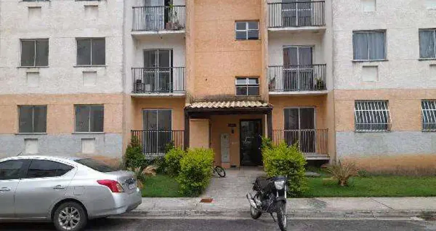 Oportunidade única em macae - rj | tipo: apartamento | negociação: venda direta online | situação: imóvel