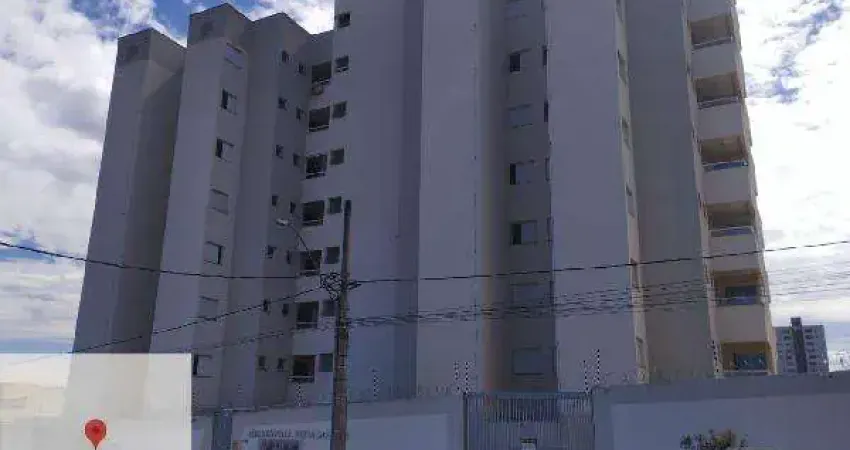 Oportunidade Única em UBERLANDIA - MG | Tipo: Apartamento | Negociação: Licitação Aberta  | Situação: Imóvel